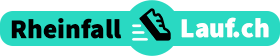 rheinfall-lauf.ch logo